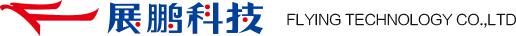 QY球友官方网站